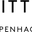 Julia Wittenborg logo